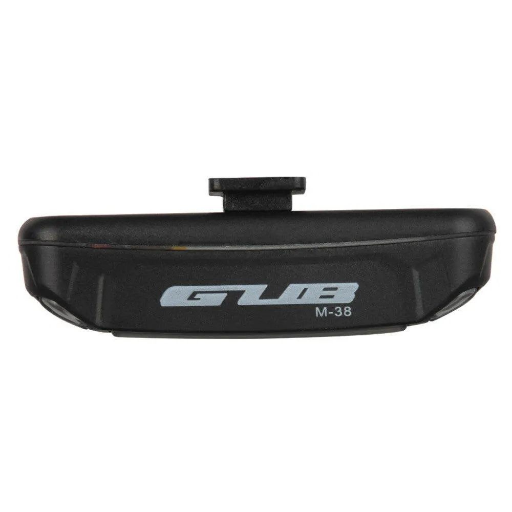 100LM Bike Rear Light