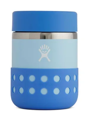 12oz Ice Insulated Food Jar (Kids)
