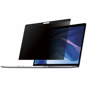 13In Laptop Privacy Screen