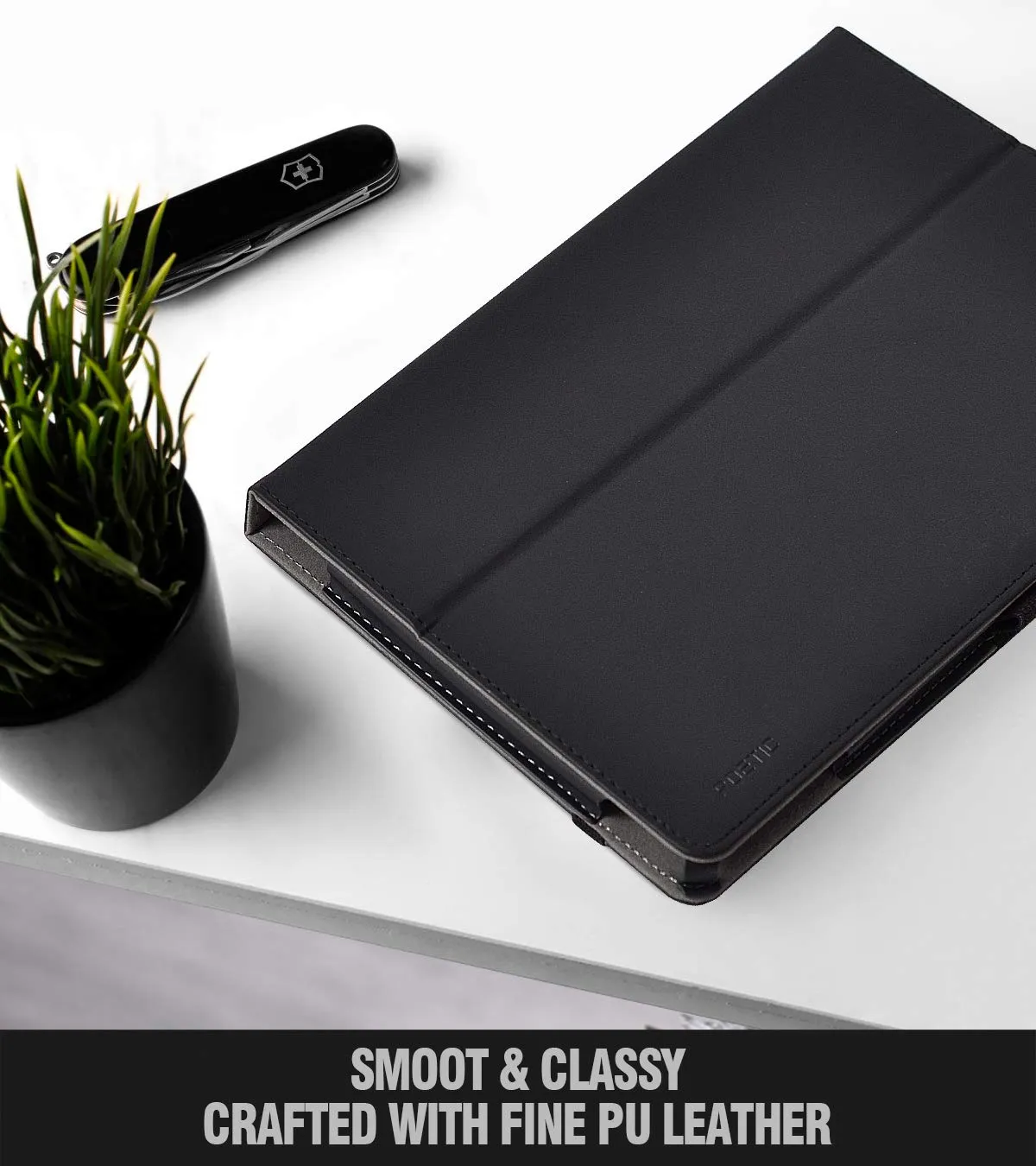 2019 Amazon Fire HD 10 Case