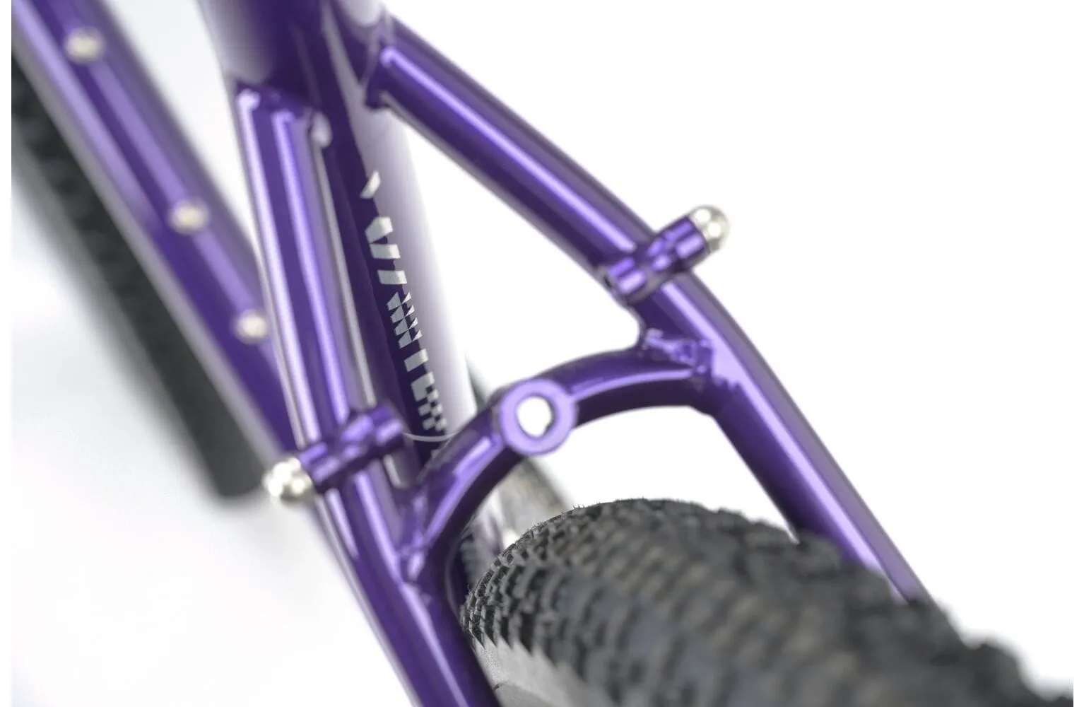 2025 Genesis Croix De Fer 50 Gravel Bike