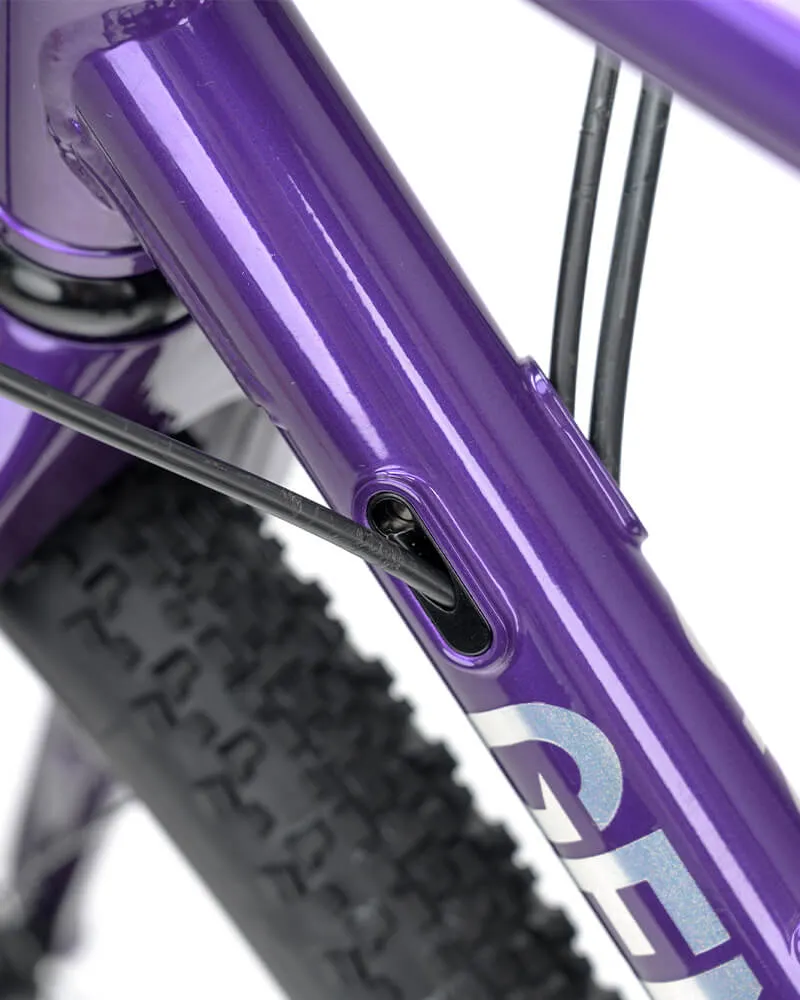 2025 Genesis Croix De Fer 50 Gravel Bike