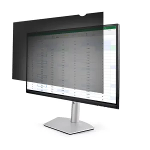 23 In. Monitor Privacy Screen -