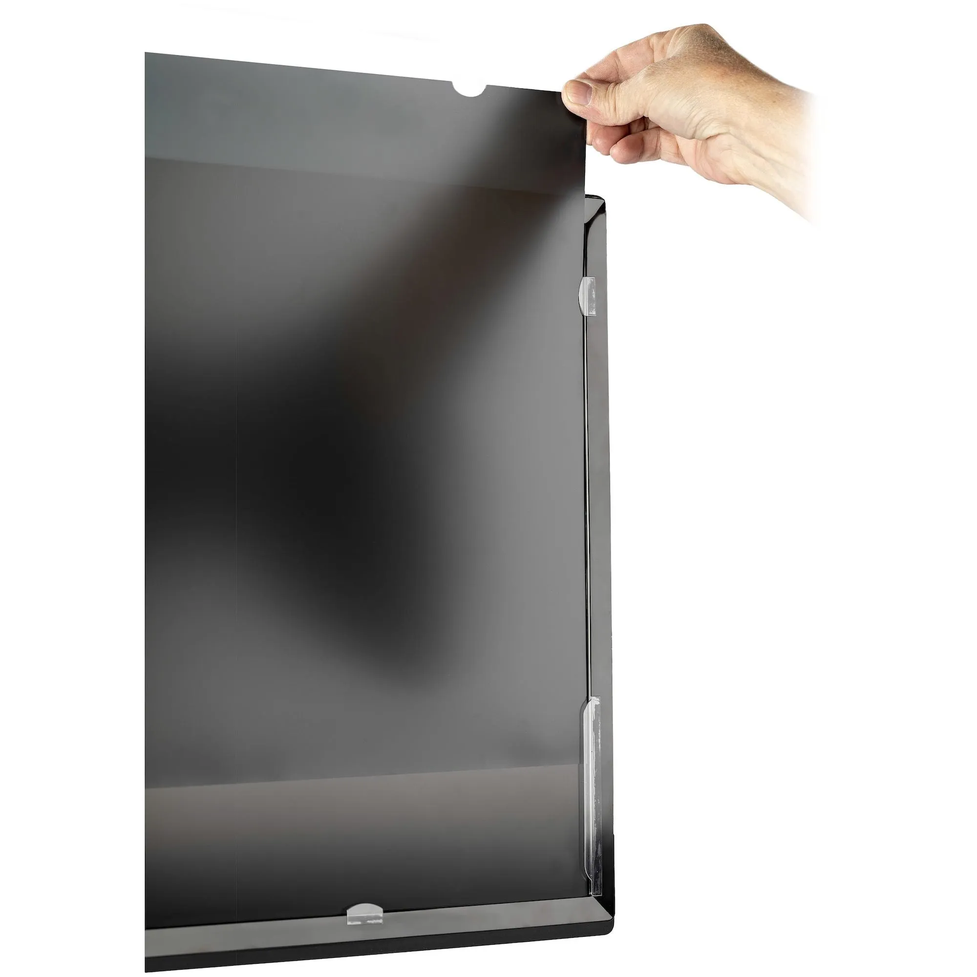 23 In. Monitor Privacy Screen -
