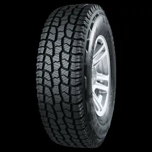 265/65R18 Westlake SL369 A/T 114T