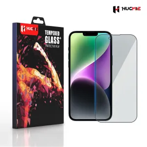 2x Hugmie® iPhone 13 Pro Max/14 Plus Privacy Screen Protector