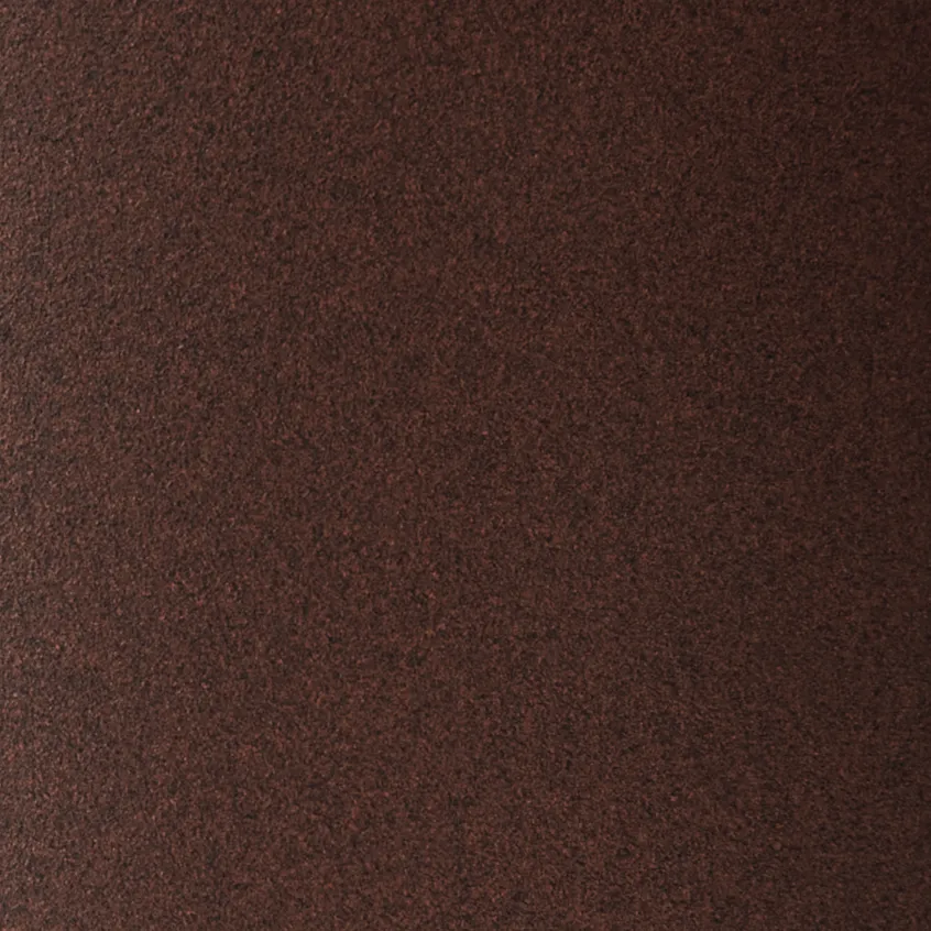 30 oz. / 887ml Tumbler - Wetlands Brown
