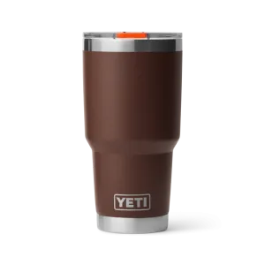 30 oz. / 887ml Tumbler - Wetlands Brown