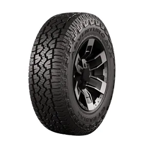 Adventuro ATX - P235/75R15 SL 108S