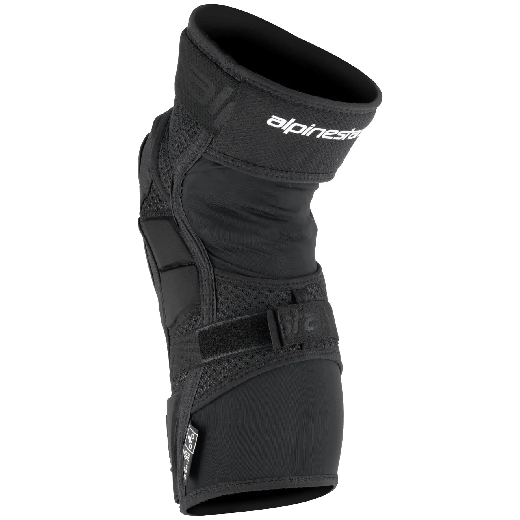 Alpinestars Bionic Pro Plasma Knee Protector