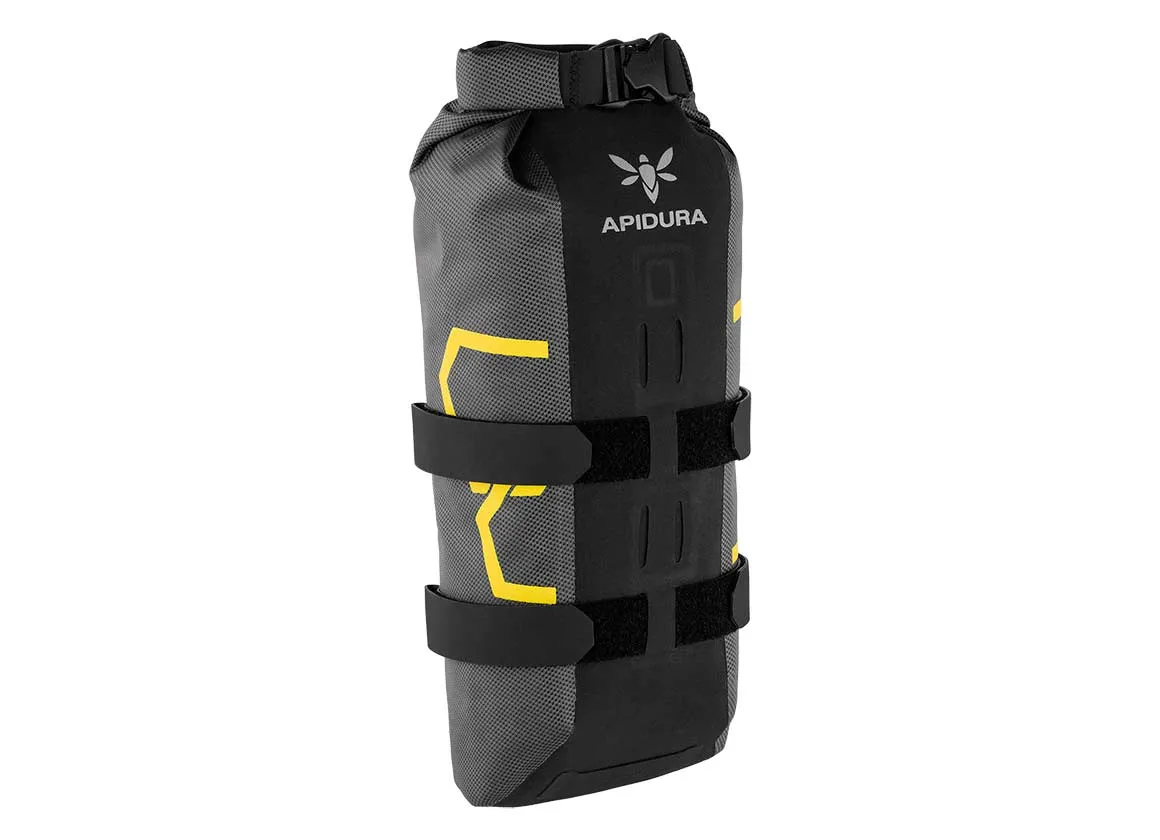 Apidura Expedition Fork Pack