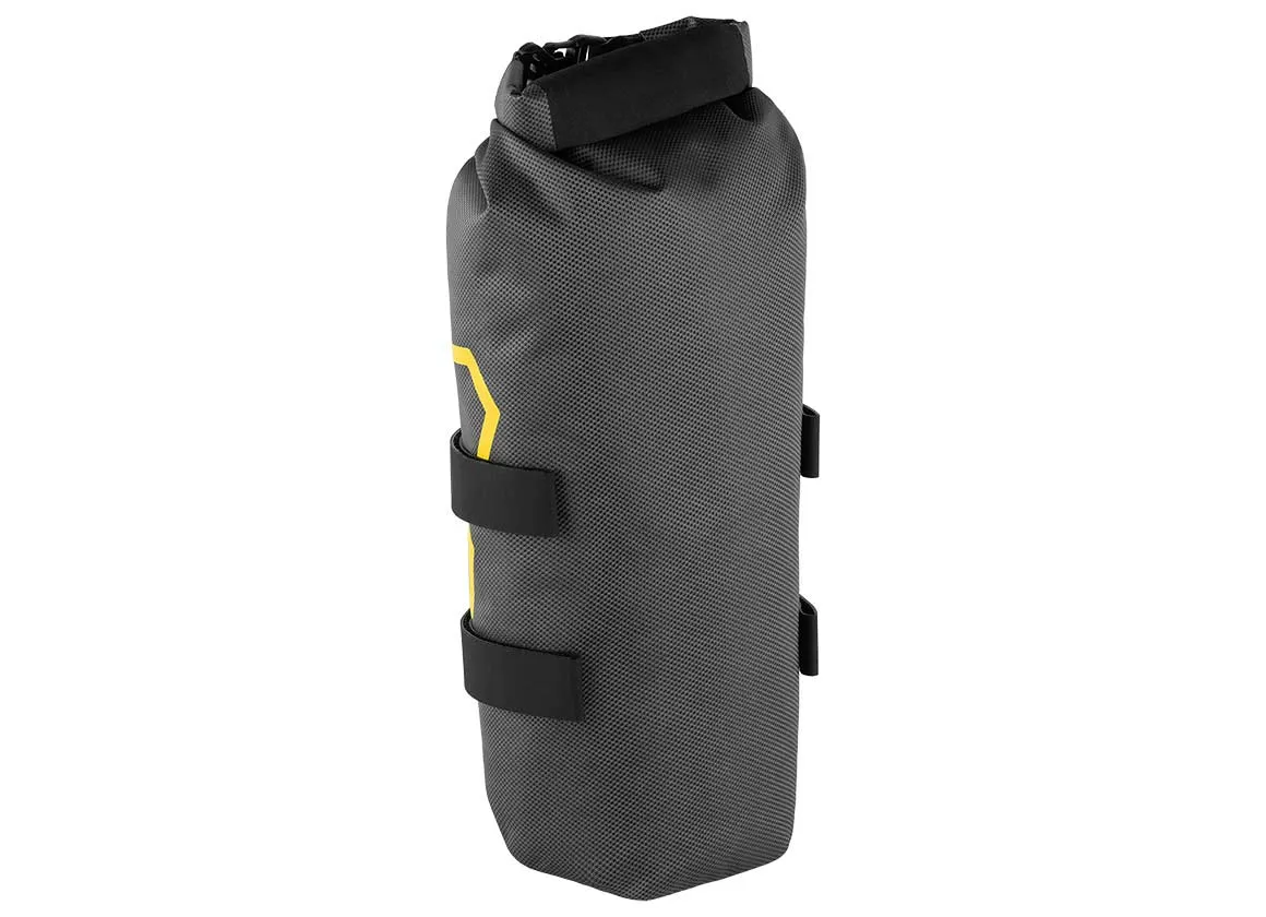 Apidura Expedition Fork Pack