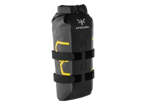 Apidura Expedition Fork Pack