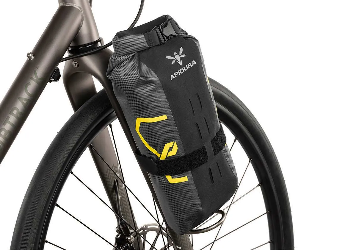 Apidura Expedition Fork Pack