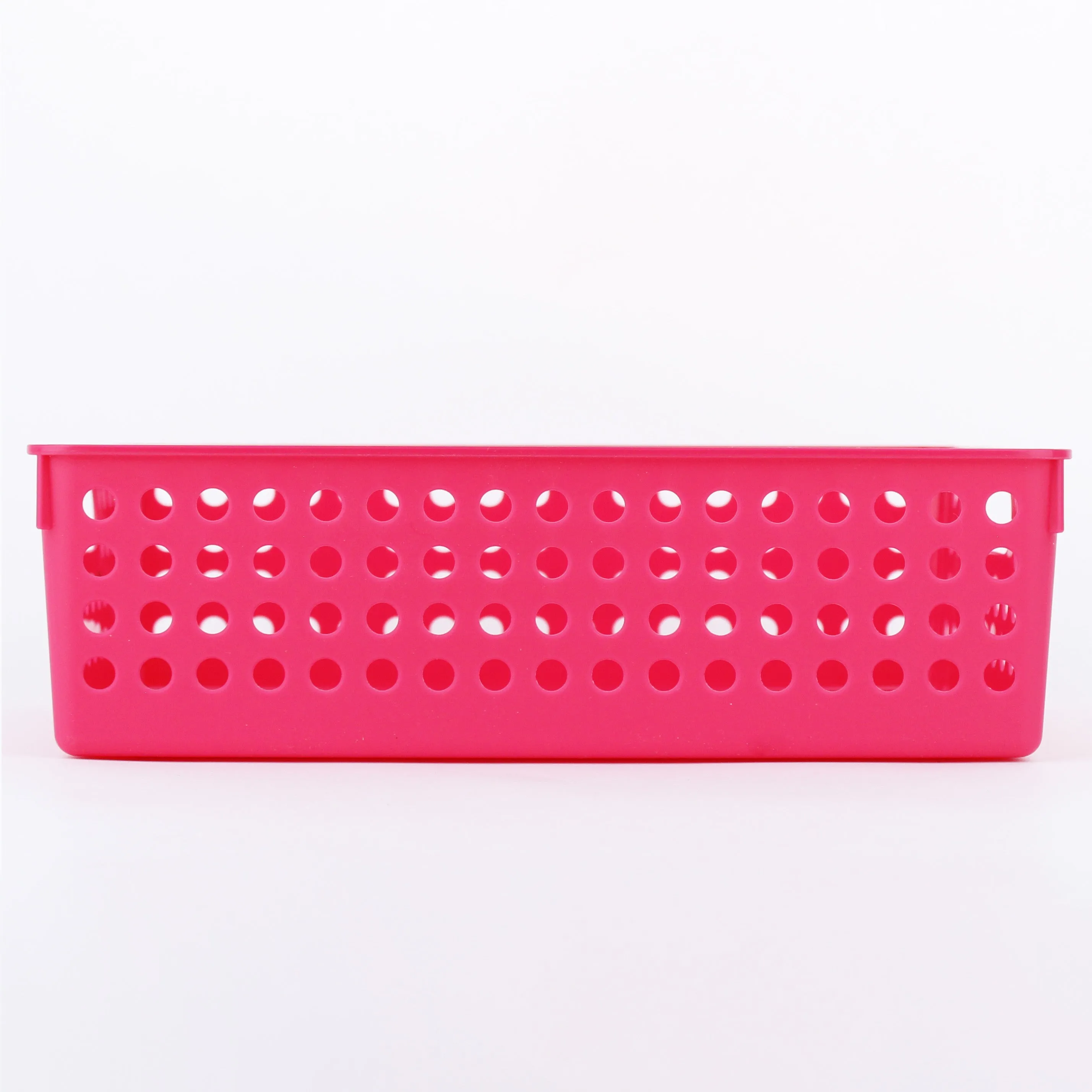 B5 Office Basket