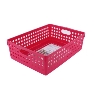 B5 Office Basket