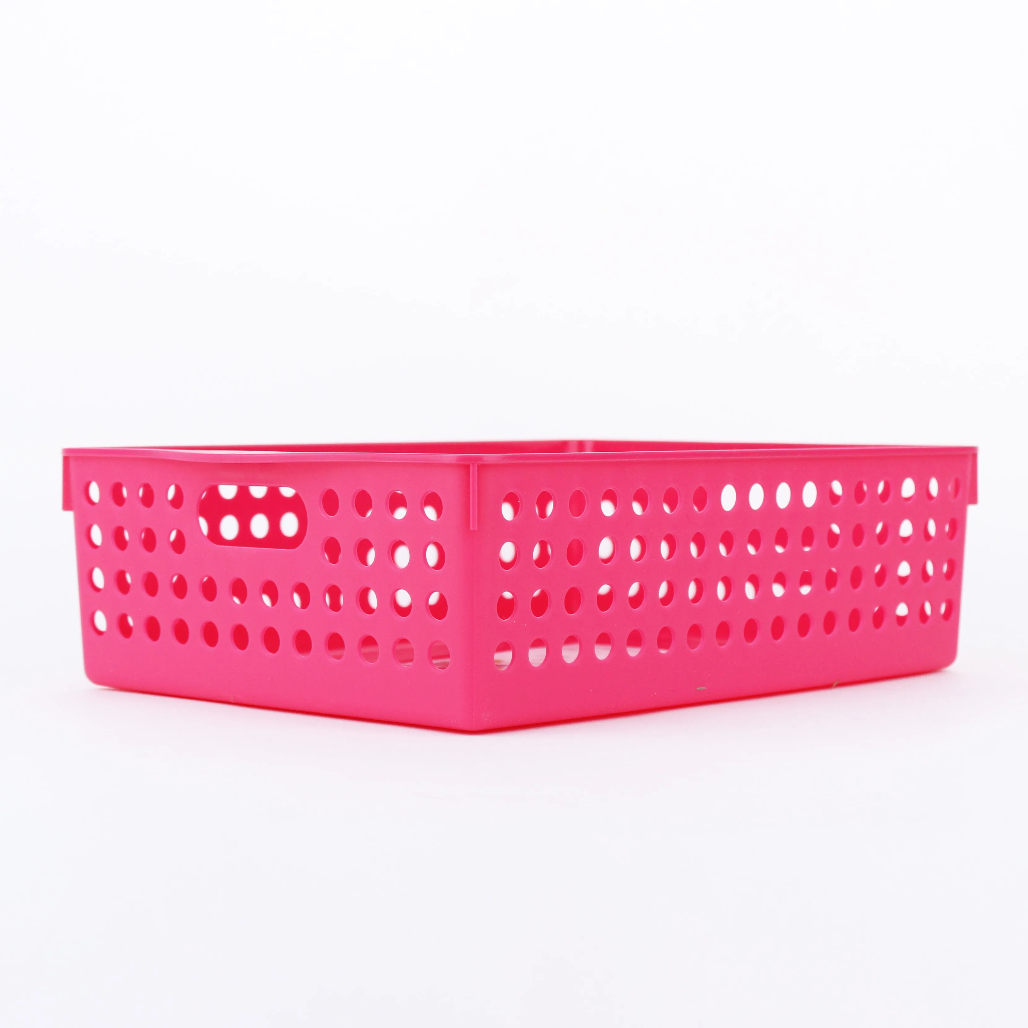B5 Office Basket