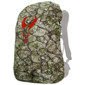 Badlands Rain Cover Approach Medium