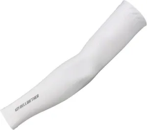 Bellwether Coldflash Sun Sleeves
