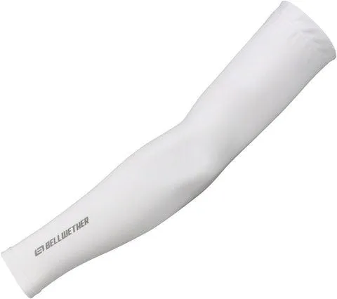 Bellwether Coldflash Sun Sleeves