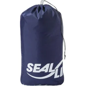 Blocker Cinch Sack 15L - Navy