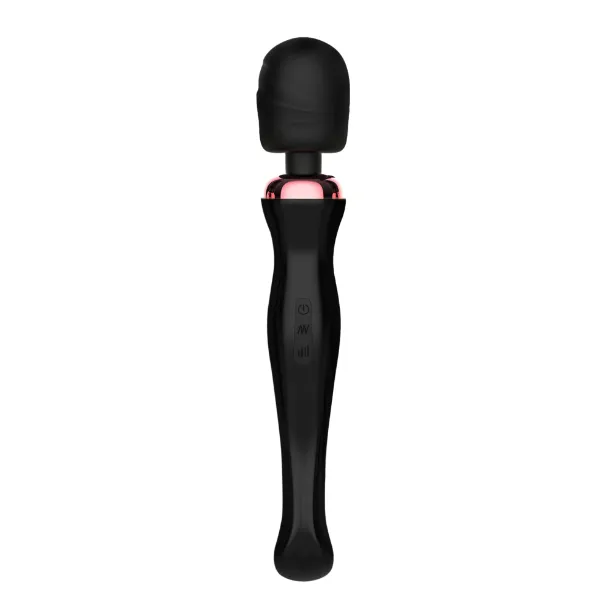 Body Wand - Esmerelda Eso Es