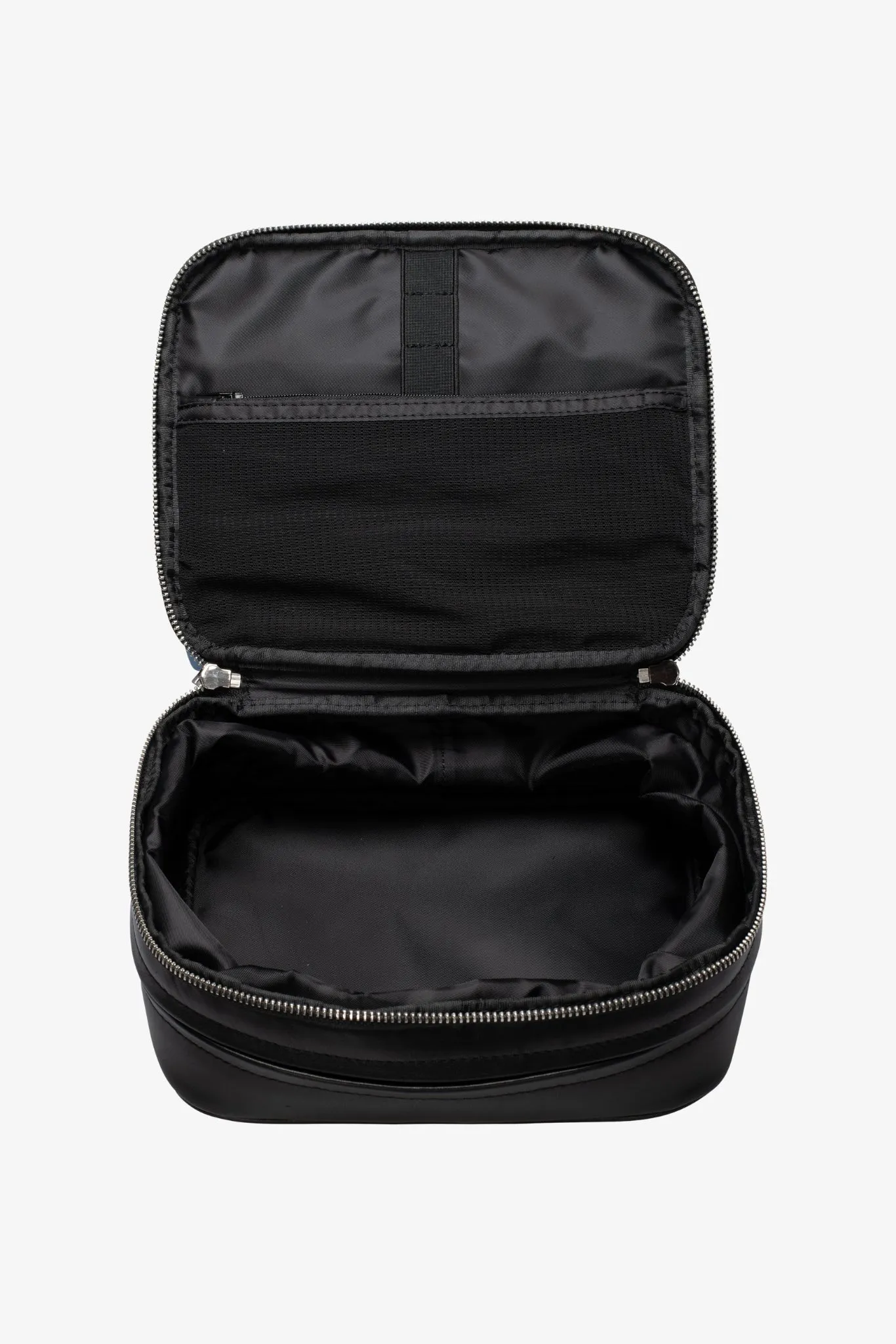 BRICE | Travel Cosmetic Case