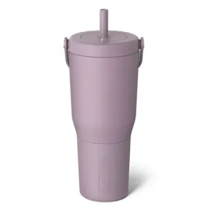 Brumate - Resa 35 oz - Lilac Dusk
