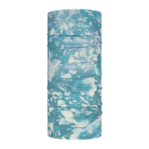 BUFF Dae Turquoise Kids Original