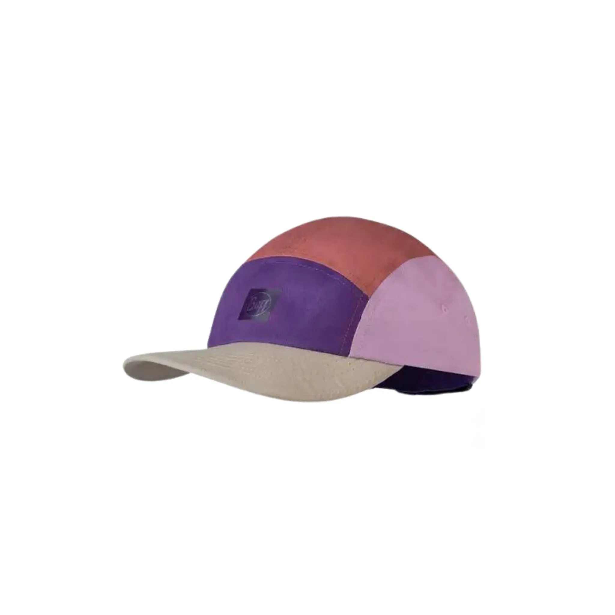 Buff Kids Panel Go Cap Colart