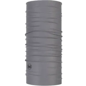 Buff Unisex Solid CoolNet UV  Tubular Neck Gaiter - Sedona