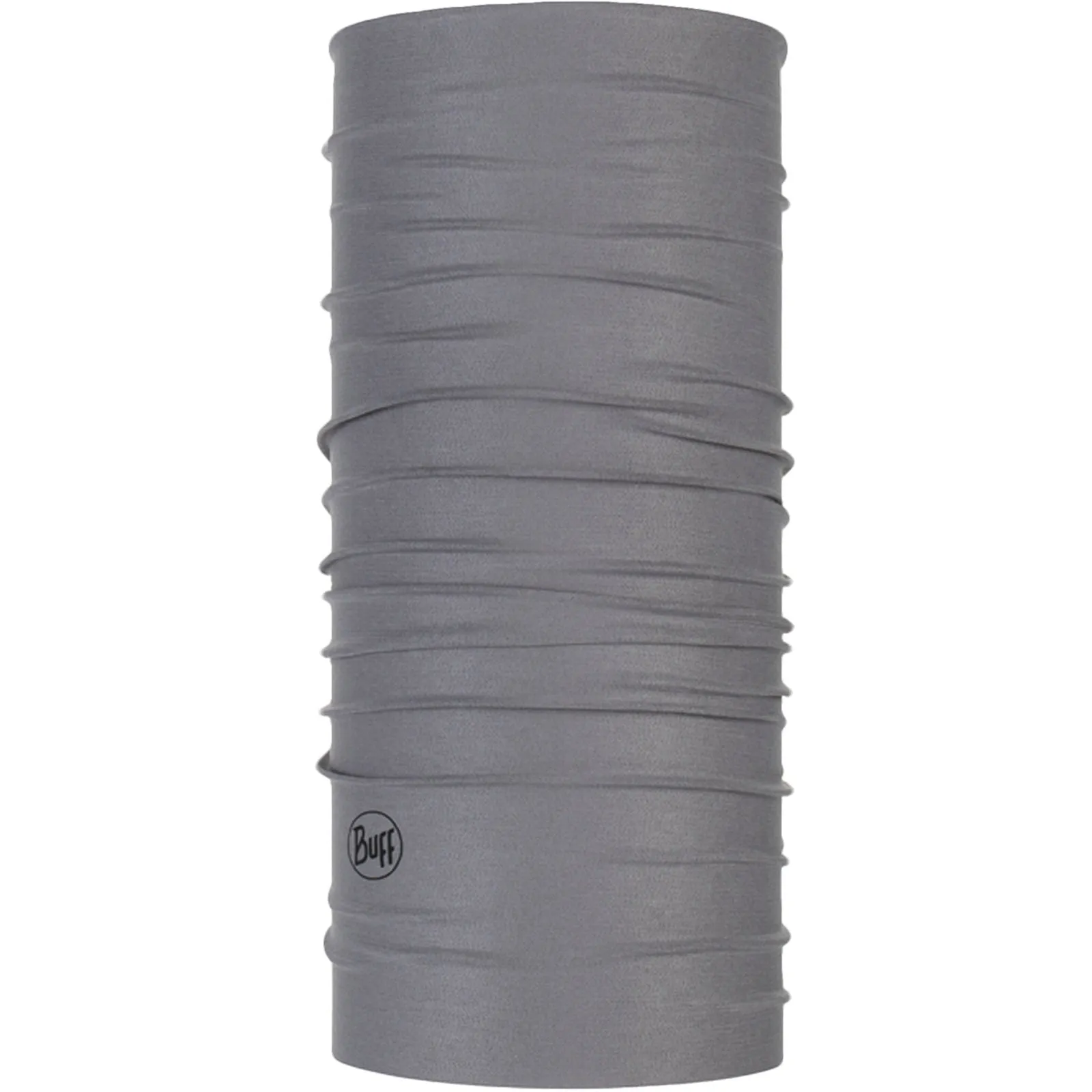 Buff Unisex Solid CoolNet UV  Tubular Neck Gaiter - Sedona