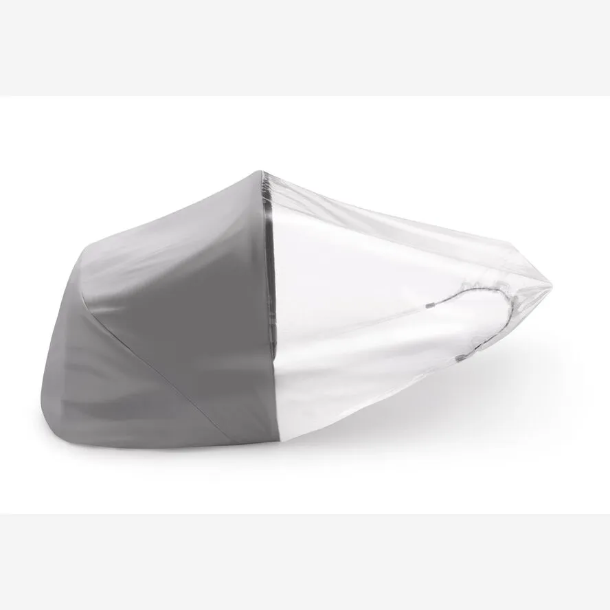Bugaboo Fox/Donkey/Cameleon/Lynx Rain Cover