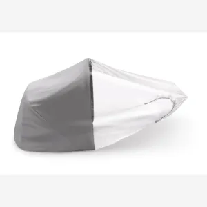 Bugaboo Fox/Donkey/Cameleon/Lynx Rain Cover
