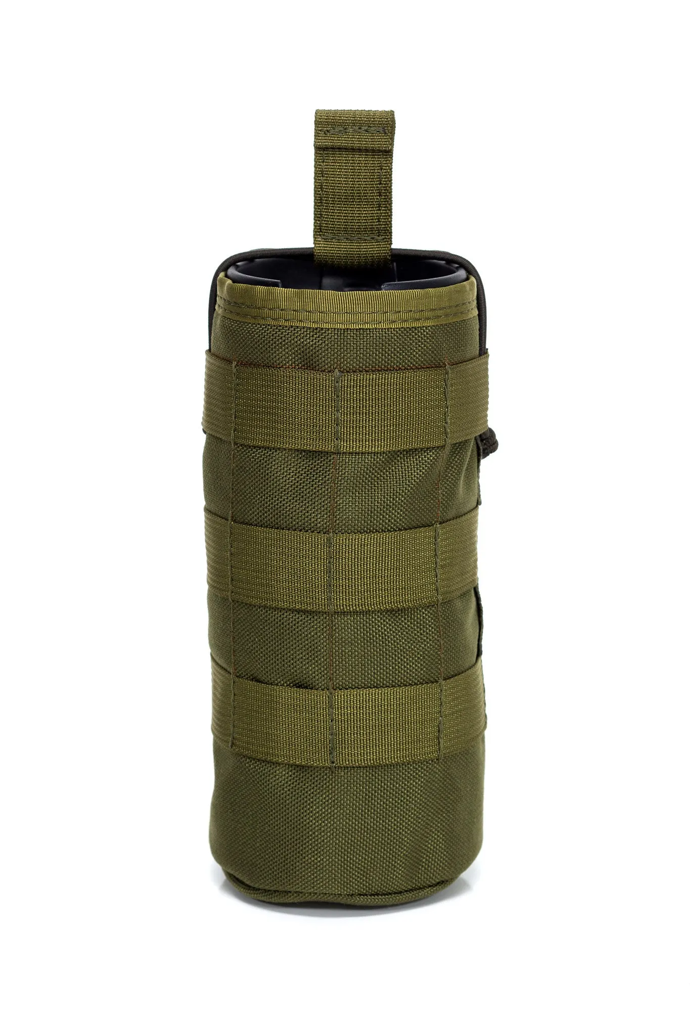 Camelbak Bottle Pouch