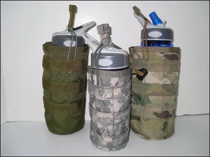 Camelbak Bottle Pouch