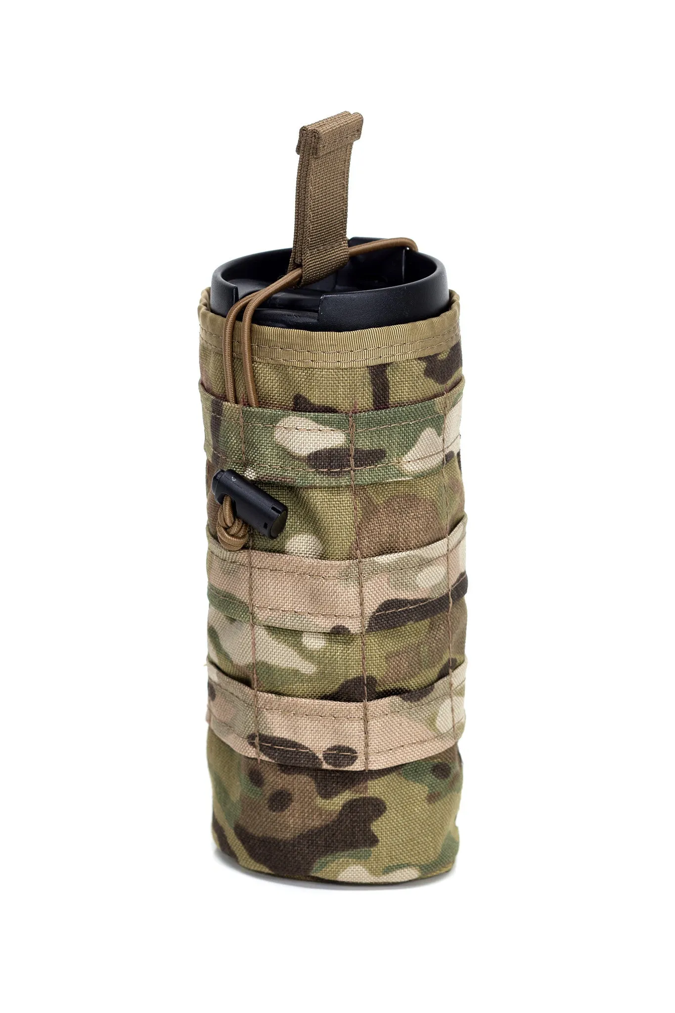 Camelbak Bottle Pouch