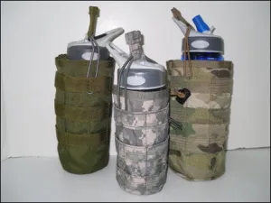 Camelbak Bottle Pouch