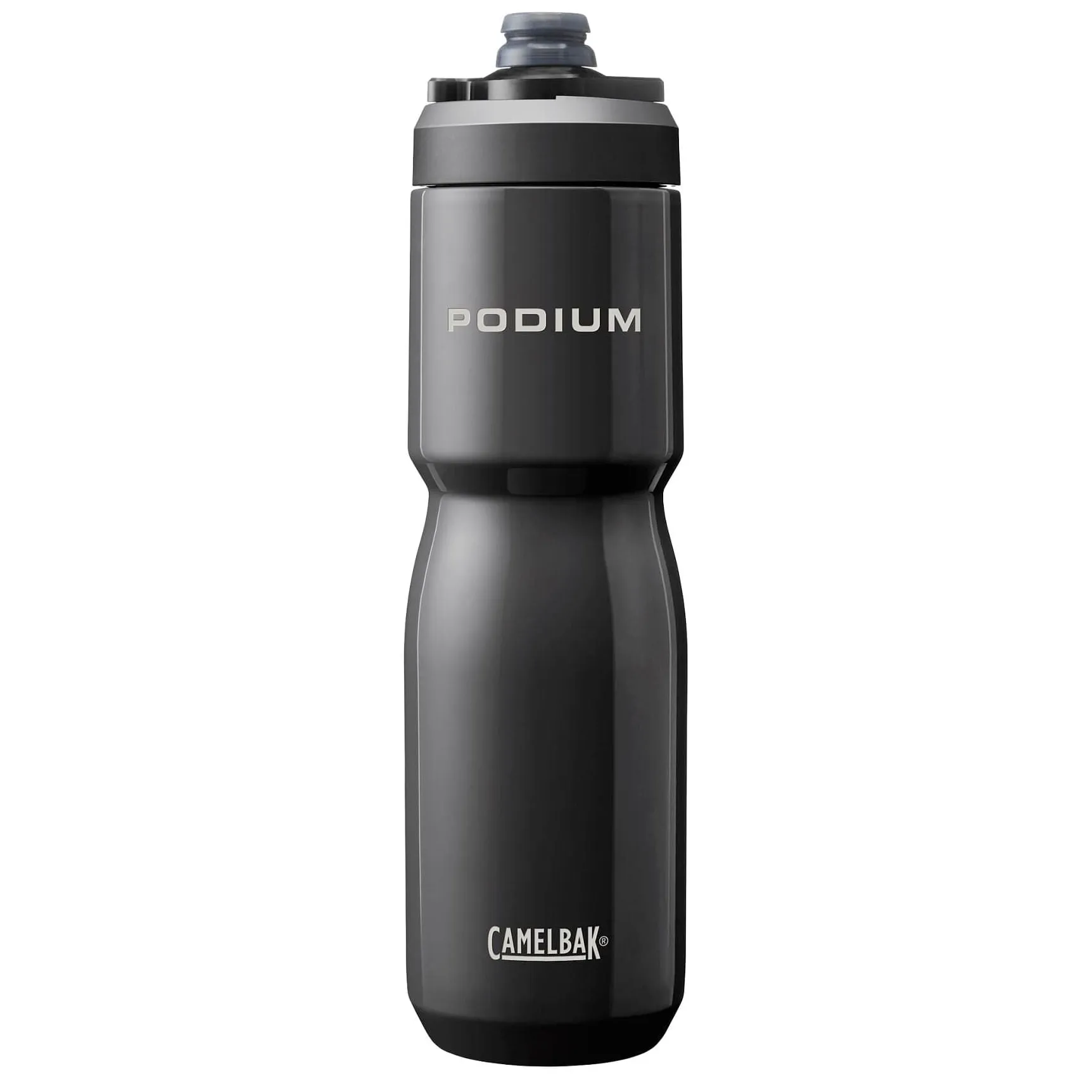 Camelbak Podium Steel 22oz Insulated Water Bottle
