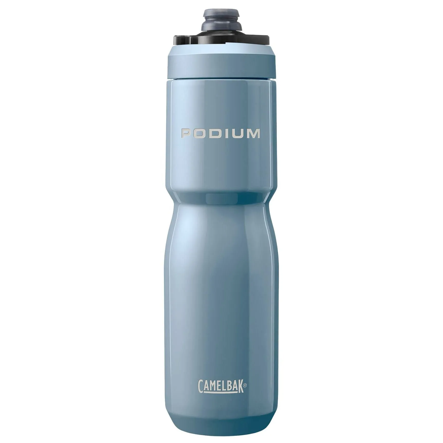 Camelbak Podium Steel 22oz Insulated Water Bottle