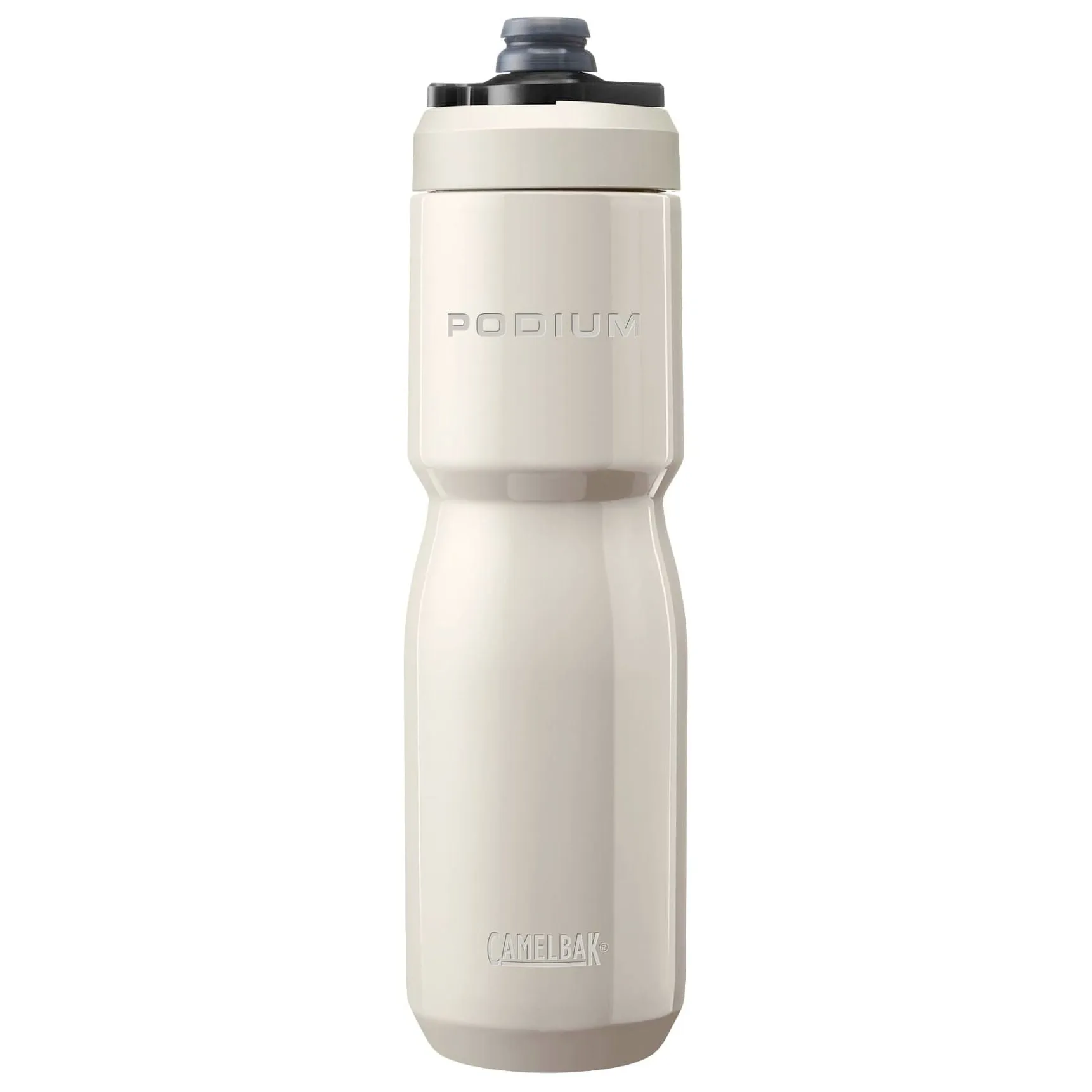 Camelbak Podium Steel 22oz Insulated Water Bottle