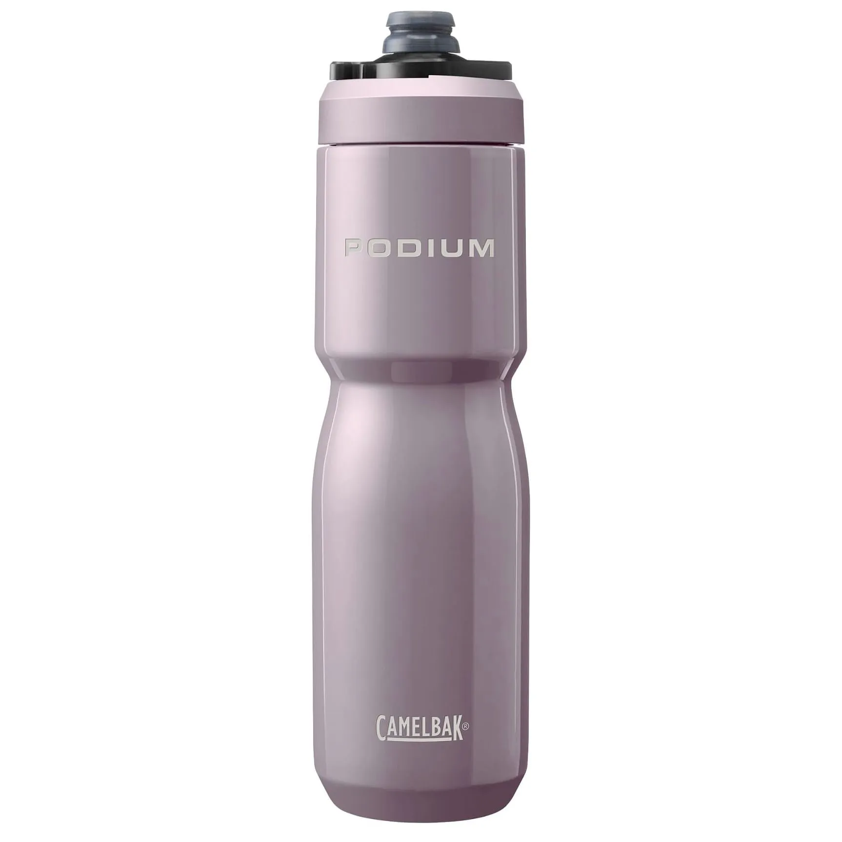 Camelbak Podium Steel 22oz Insulated Water Bottle