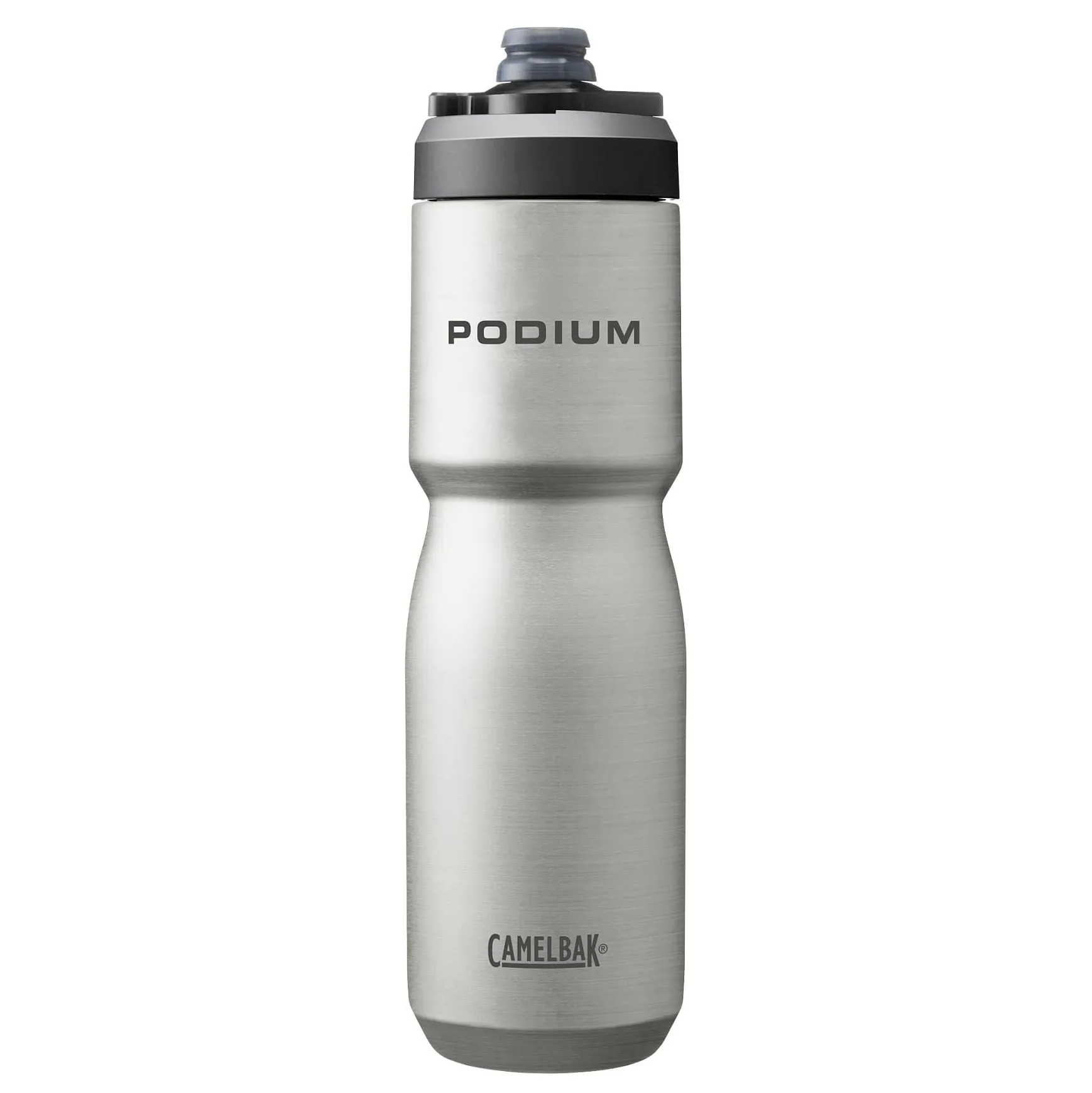 Camelbak Podium Steel 22oz Insulated Water Bottle