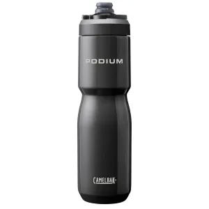 Camelbak Podium Steel 22oz Insulated Water Bottle