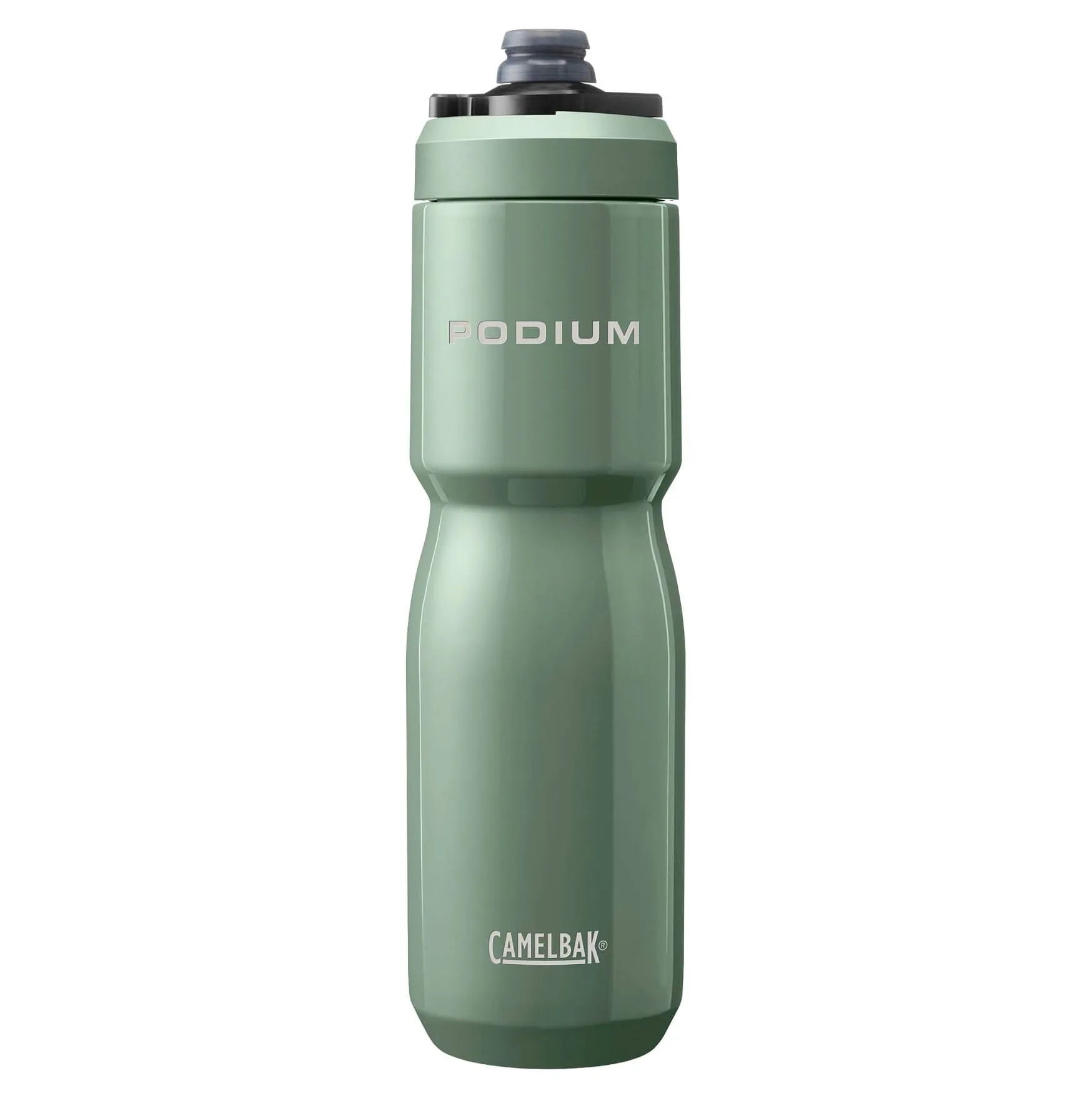 Camelbak Podium Steel 22oz Insulated Water Bottle