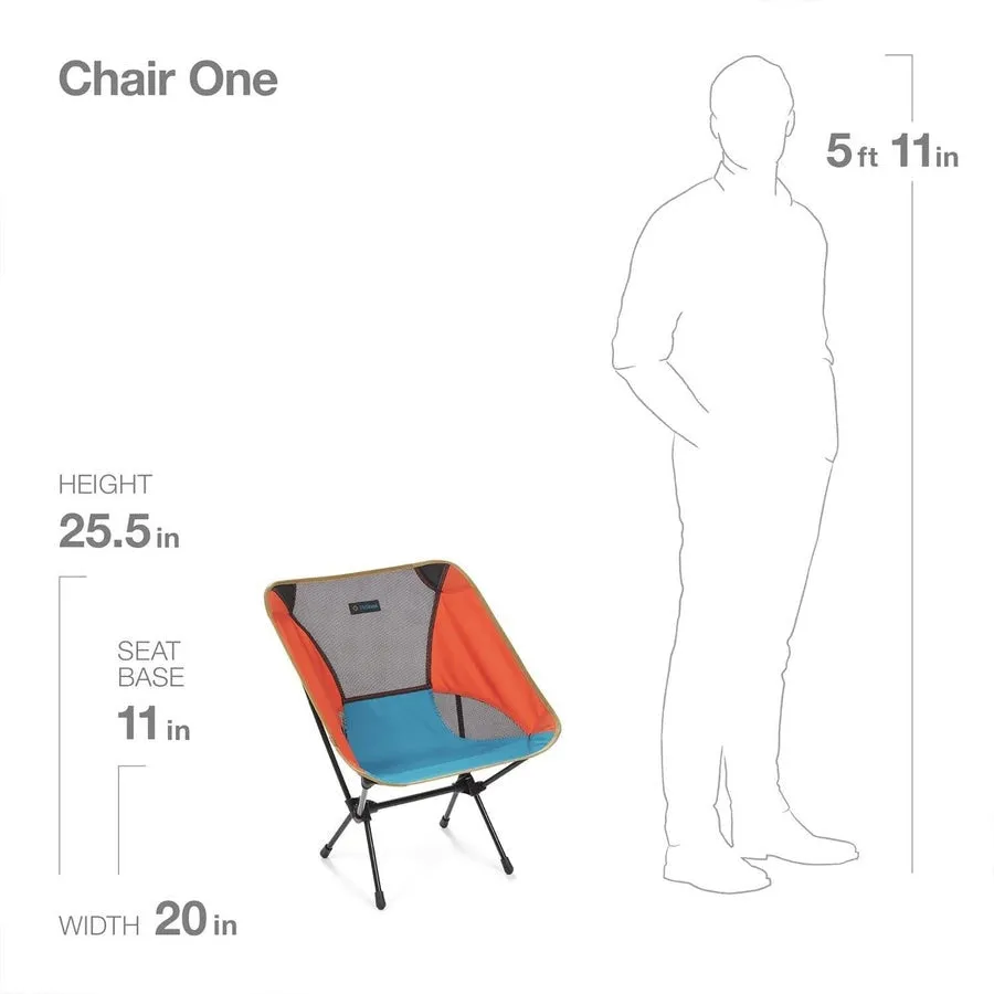Chair One