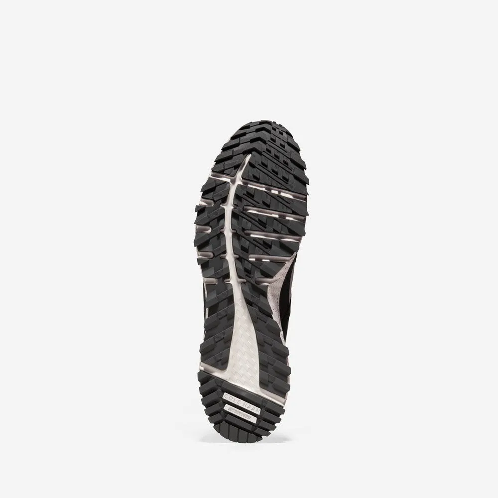 Cole Haan Zerogrand Overtake All-Terrain Runner
