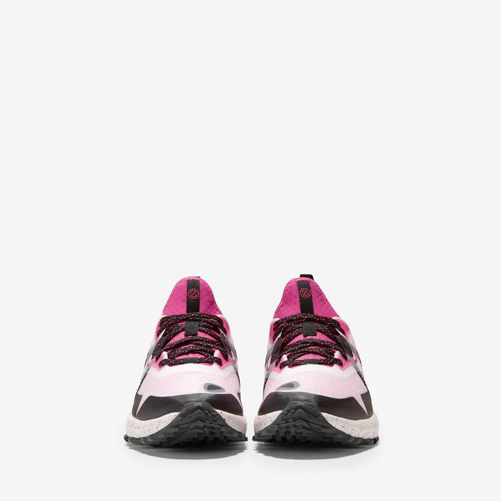 Cole Haan Zerogrand Overtake All-Terrain Runner