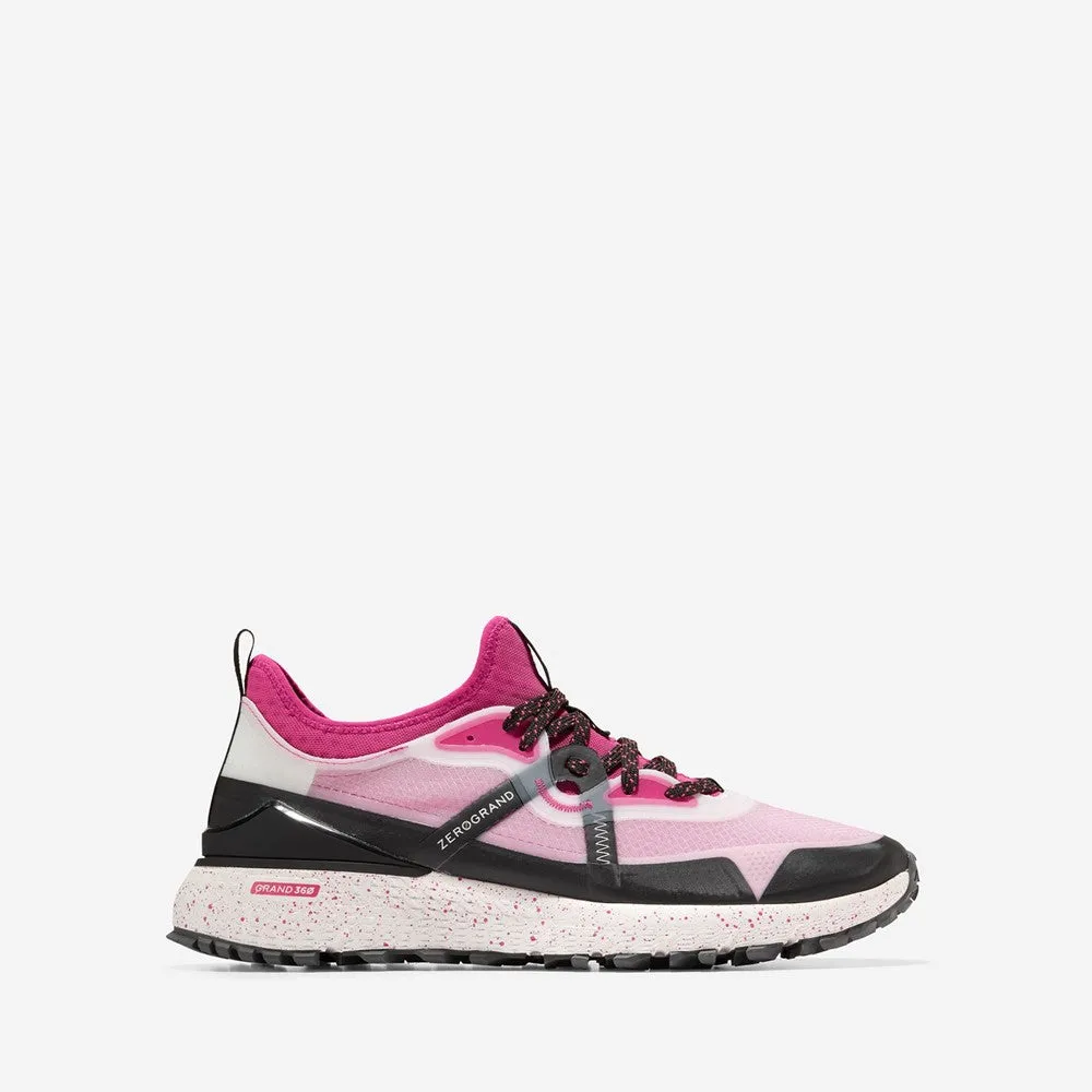 Cole Haan Zerogrand Overtake All-Terrain Runner