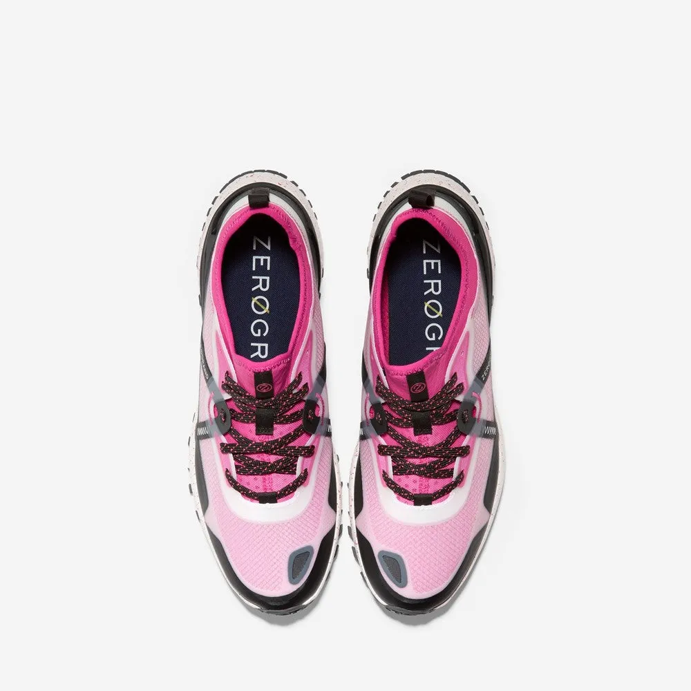 Cole Haan Zerogrand Overtake All-Terrain Runner